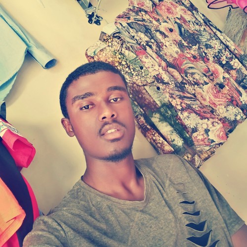 Fuad J.