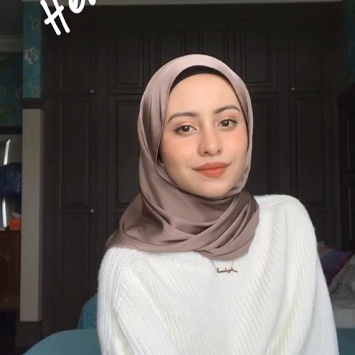 sara b. profile photo