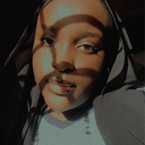 Aneesa S. profile photo