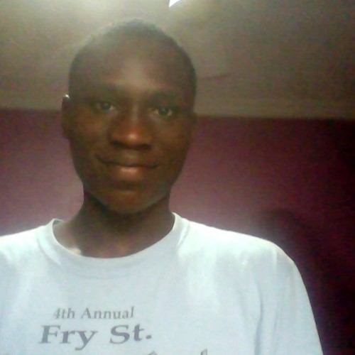 Rex J. profile photo