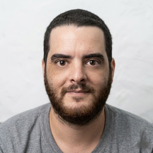 Juan Eduardo D. profile photo