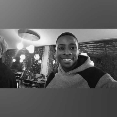 ESCULENTUM D. profile photo