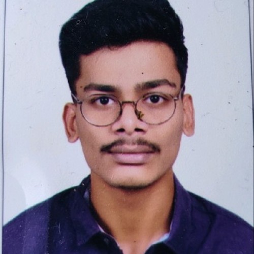 prathamesh w.