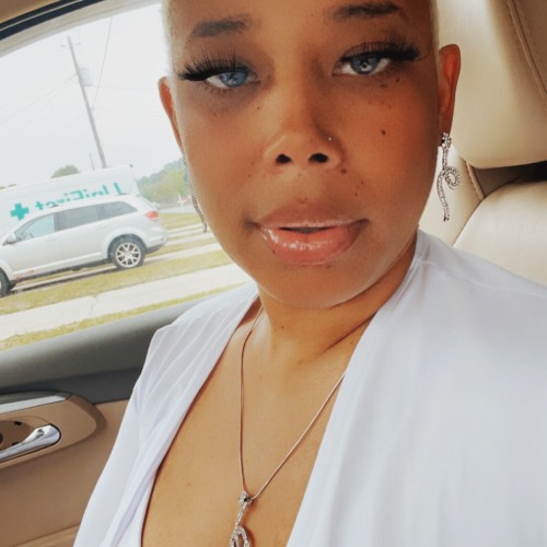 Angela M.