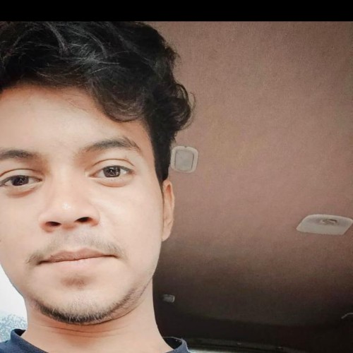 Pawan V.