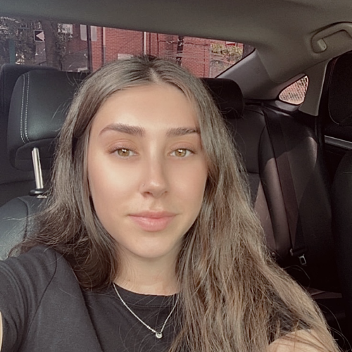 Isabella C. profile photo