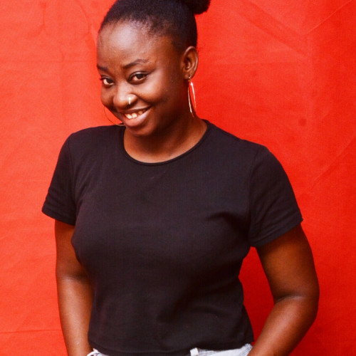 Deltaunique E. profile photo