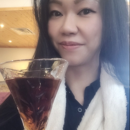 Tran L.