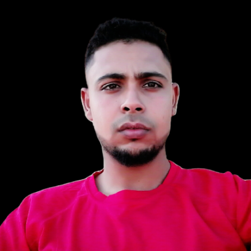 Abdo A. profile photo