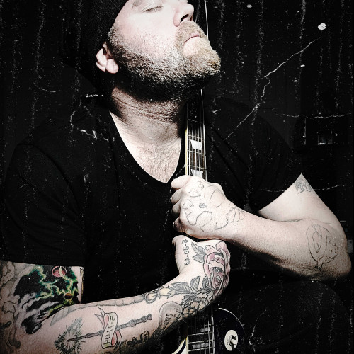 Justin W. profile photo