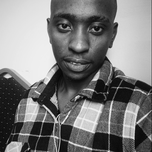 Brian M. profile photo