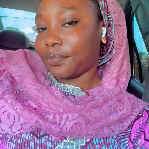 Hauwa Y. profile photo
