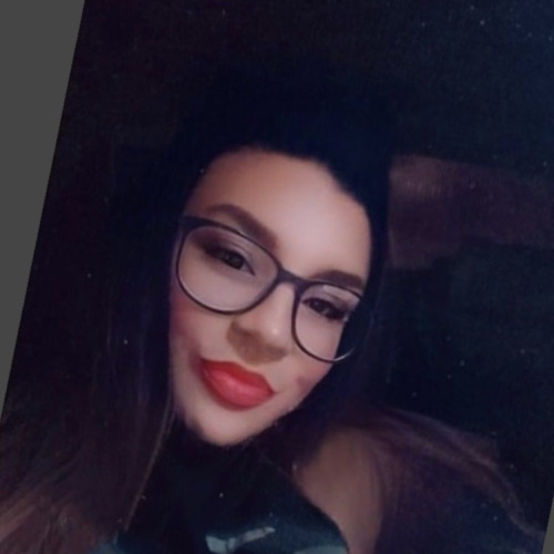 Andrea G. profile photo