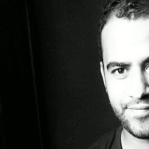 Ayoub M. profile photo