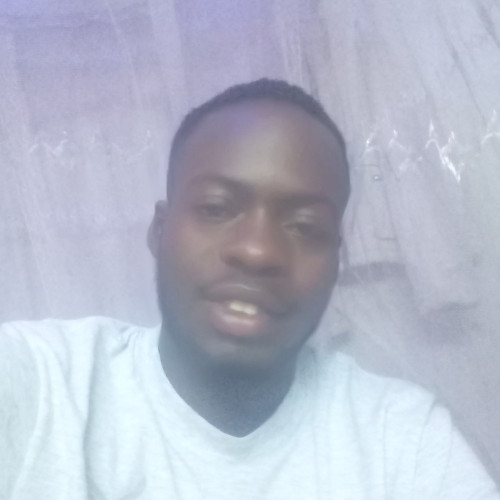 Paul  L. profile photo