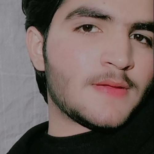 Zain A. profile photo
