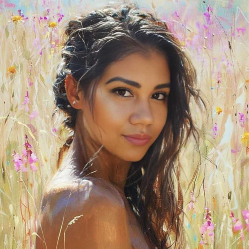 Meli M.