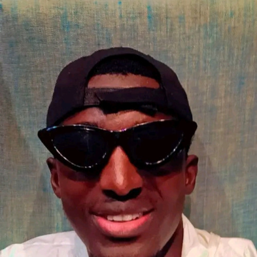 Bashiru  B. profile photo