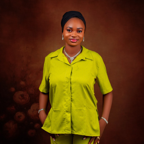 Bankole M. profile photo