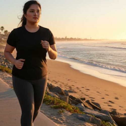 Maira T. profile photo