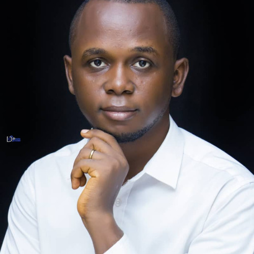 Olu B. profile photo