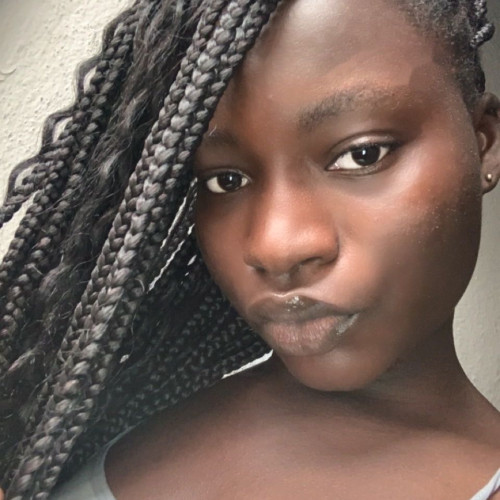 Melz m. profile photo