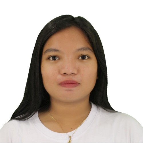 Jessa Ann A.