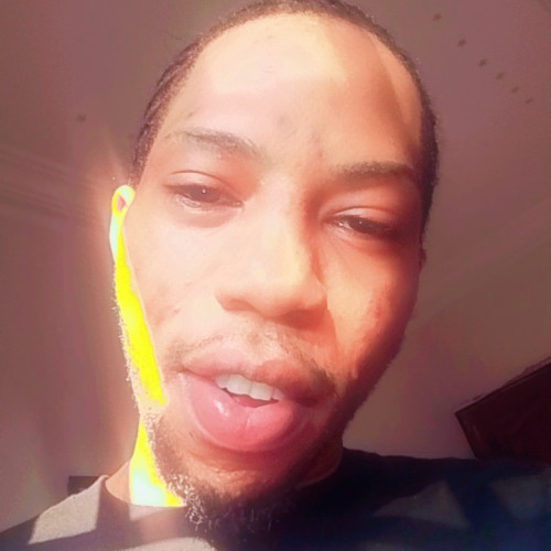 Famous midnight  B. profile photo