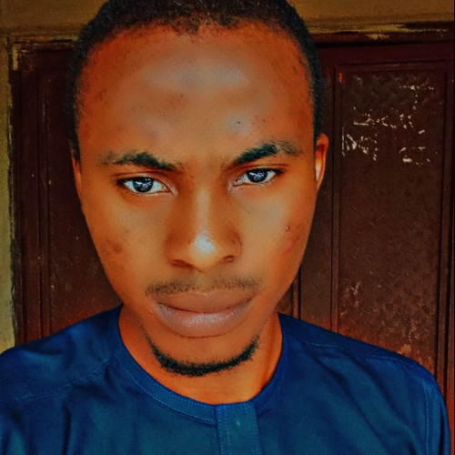 Oluwatoyin  S.