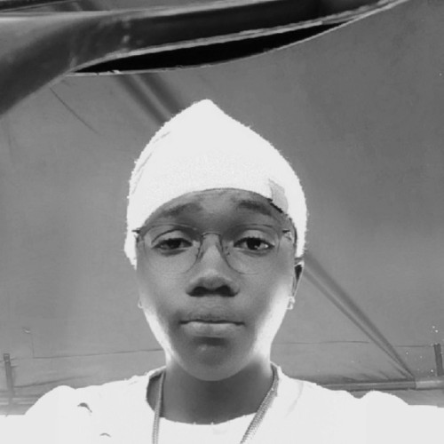 Chibuzor A. profile photo
