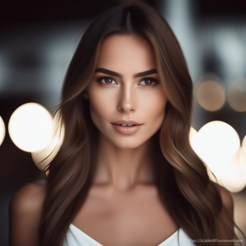 Soledad R. profile photo