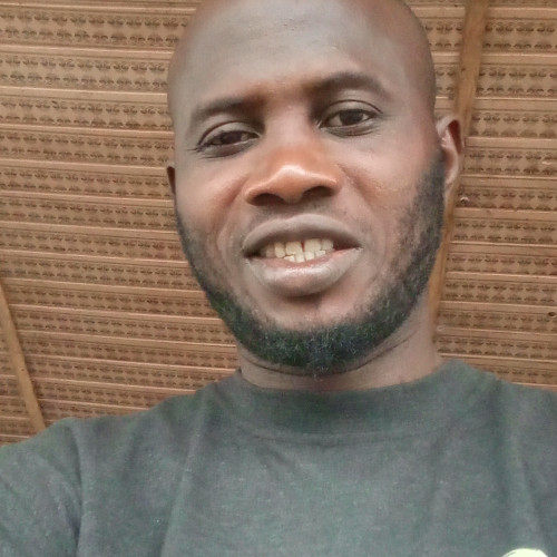 Dede  S. profile photo