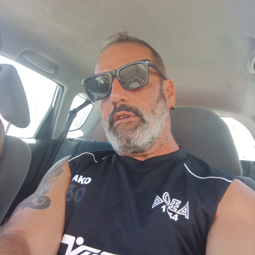 Nicolas T. profile photo