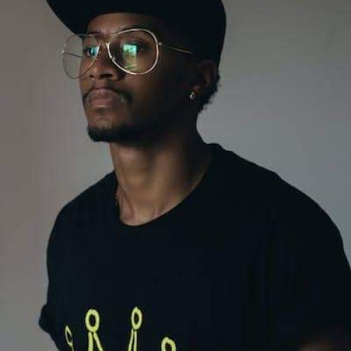 ajayi o.