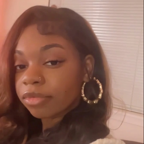 Jojo R. profile photo