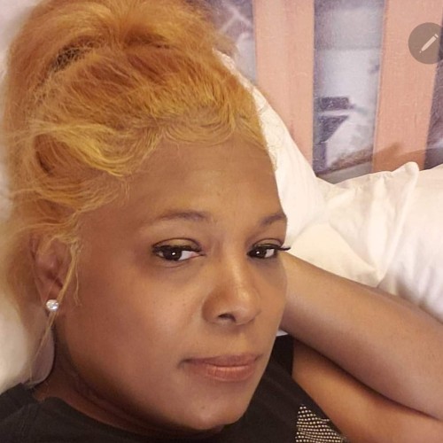 Erosha Q. profile photo