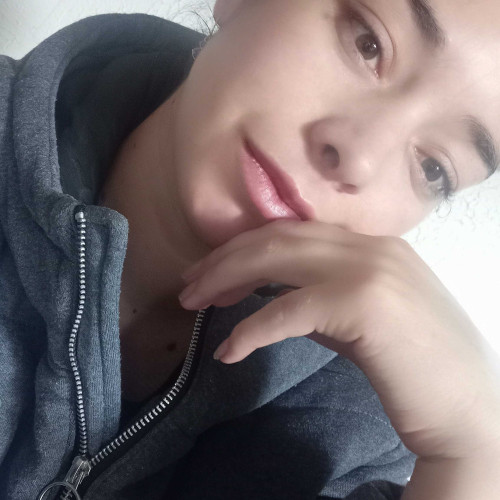 Mara S.