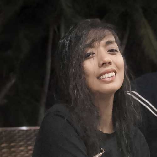 Wenn M. profile photo