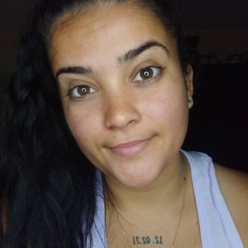 Mislainy H. profile photo