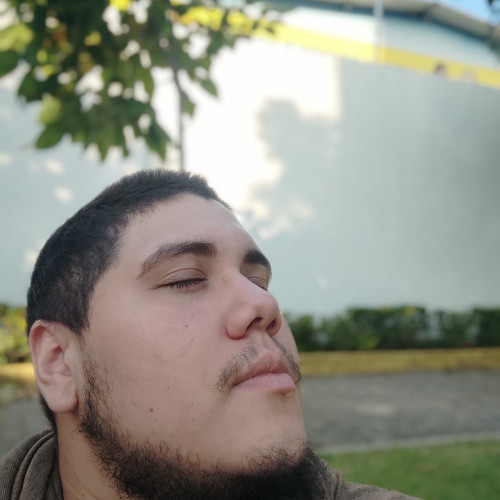 Gabriel S.