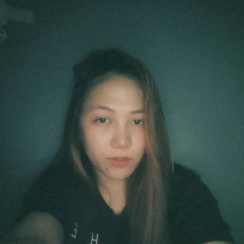 Clarisse Ann  C. profile photo
