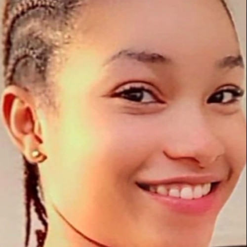 Skylar  R. profile photo