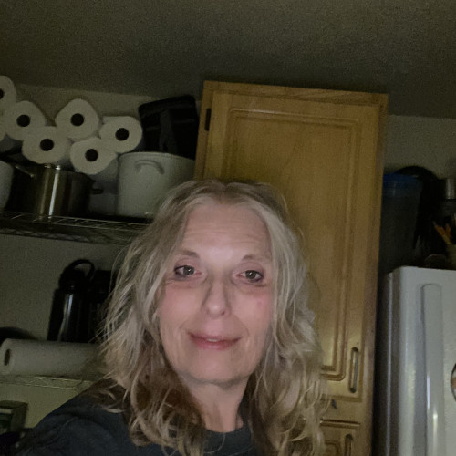 Patricia C. profile photo