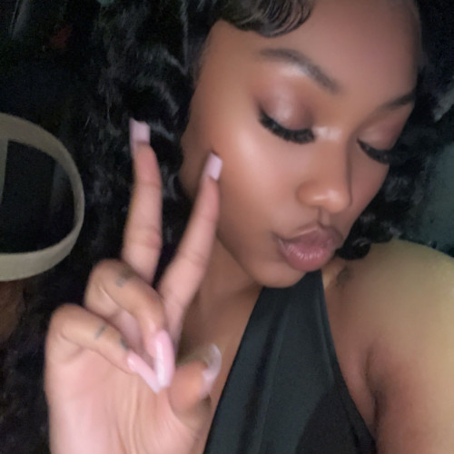 Asia r. profile photo