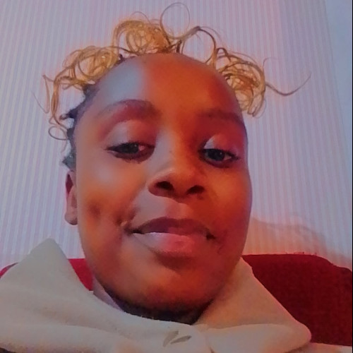 Hawailer  L. profile photo