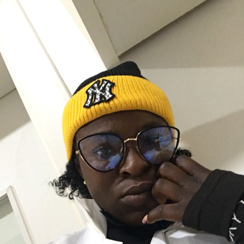 peace m. profile photo