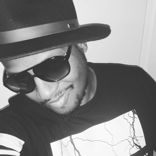 pierre s. profile photo