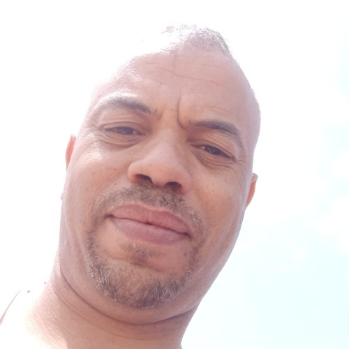 Said B. profile photo