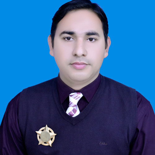 Hamza A. profile photo