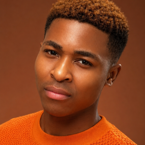 Malachy E. profile photo